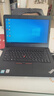 i5 i7四核惠普 聯(lián)想 戴爾 華碩二手筆記本電腦游戲設計 辦公筆記本電腦12 14 15 17寸 14寸超薄聯(lián)想6代i5獨顯2G 標準套餐 9成新 曬單實(shí)拍圖