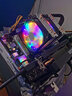 英特爾（Intel）十三代處理器13代i5 盒裝華碩主板CPU板U套裝 華碩PRIME B760M-K D4 13代i5-13490F 10核16線(xiàn)程 無(wú)核顯 曬單實(shí)拍圖