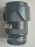 索尼/SONY 16-50 18-105 18-135 55-210 16-70 半畫(huà)幅標準變焦鏡頭 索尼18-200/3.5-6.3 OSS 99新 曬單實(shí)拍圖