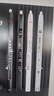 AKAI PROFESSIONAL全新進(jìn)口雅家5000電吹管樂器十大品牌SOLOC官方初學(xué)者專業(yè)雅佳 套餐4 5000黑色 曬單實拍圖