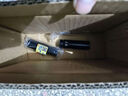 東成 套筒電動(dòng)扳手套筒加長(cháng)套筒 套筒(15)(1/2)(長(cháng)78mm) 曬單實(shí)拍圖