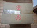 五糧液（WULIANGYE）五糧液股份出品 恭喜發(fā)財 濃香型白酒 純糧酒 禮品 收藏酒 52度 500mL 6瓶 五糧液財富劍整箱 曬單實拍圖