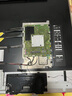 適用索尼電視KD-65X9000E/55X9000E/75X8566E主板1-982-022-21  KD-65X8500E 曬單實(shí)拍圖