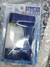 日plus普樂金屬打孔器PU-816A雙孔打孔機(jī)8CM 紙質(zhì)文件裝訂文具 8厘米兩孔省力金屬打孔器 藍(lán)色 曬單實(shí)拍圖