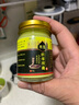 妍綺歐公坊泰國秘方斷癢拔膏毒皮膚瘙癢濕癢蘚癢脫皮止癢 五瓶裝 曬單實(shí)拍圖