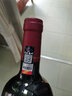 臺階安第斯山脈典藏 馬爾貝克 紅葡萄酒 750ml 阿根廷進(jìn)口紅酒 【臺階典藏馬爾貝克】單瓶裝 曬單實(shí)拍圖