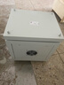 三相干式變壓器480V415V變380V轉(zhuǎn)220V200伺服380V隔離變壓器CE認(rèn)證降壓升壓變壓器 型號(hào)功率SG-20KVA 380V變220V 曬單實(shí)拍圖