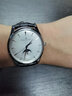 【二手99新】積家男表月相超薄大師系列二手奢侈品腕表手表自動(dòng)機械 全新未使用 39mm 銀盤(pán) 1368430 曬單實(shí)拍圖