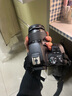 佳能100D 200D 200DII二代 二手單反相機入門級高清視頻旅游攝影數(shù)碼 99新200D二代黑含18-55 IS STM套機 套餐一攝影入門配置 曬單實拍圖