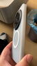 陸宣適用vivoX200Pro手機殼新款X200保護套磁吸磨砂mini超薄鏡頭全包防摔vivi高級新品por外軟后 【頂配版·全透明】航空磁芯-升級防摔-不沾指紋 vivo X200 Pro 曬單實拍圖