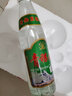 藏極 香格里拉特產(chǎn)青稞酒250ml*6瓶裝云南48度白酒農(nóng)村宴席酒水青稞酒 青稞酒250ml*12瓶 曬單實拍圖