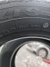 玛吉斯（MAXXIS）轮胎/汽车轮胎 225/60R17 99H HP-M3 适配别克GL8/传祺 实拍图