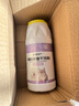 嬉皮狗（hipidog）寵物干洗粉狗狗貓咪免洗澡泡沫神器除臭止癢沐浴露狗幼犬用品大全 【清新凈味】干洗粉230g 無規(guī)格 曬單實(shí)拍圖
