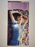 霉霉專(zhuān)輯 TAYLOR SWIFT SPEAK NOW (TAYLOR'S VERSION) 3LP 黑膠唱片 曬單實(shí)拍圖