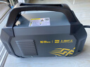 滬工WS270多功能數(shù)字冷焊機(jī)小型氬弧焊薄板不銹鋼220V逆變直流焊機(jī) 標(biāo)配【270專業(yè)冷焊款】 曬單實(shí)拍圖