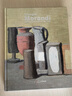 【封面隨機發(fā)】 正版現貨 Giorgio Morandi Retrospection of Art 英文原版進(jìn)口 蘭迪追溯藝術(shù)大開(kāi)本 Morandi 喬治莫蘭迪藝術(shù)油畫(huà)冊畫(huà)集作品書(shū)籍暢銷(xiāo)書(shū) 曬單實(shí)拍圖