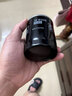 曼牌濾清器曼牌(MANNFILTER)濾清器機油濾 機油濾芯機油格 W610/6 歌詩(shī)圖奧德賽思鉑睿艾力紳 曬單實(shí)拍圖