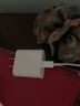圣希頓適用蘋果充電器USB5w充電頭iPhone5s6/7/8p快充頭xrxsmax閃充頭14/13/12/11通用頭數(shù)據(jù)線快充線 (PD30w充電頭)蘋果通用 曬單實拍圖
