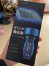 快美特（CARMATE）防雨劑汽車(chē)擋風(fēng)玻璃驅水劑后視鏡防雨膜玻璃水前擋車(chē)窗雨敵防水劑 防雨劑【一次持效4個(gè)月左右】 曬單實(shí)拍圖