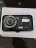 任我游 行車(chē)記錄儀超高清前后雙錄汽貨車(chē)倒車(chē)影像一體機2026新款 超清版雙鏡頭 1600P超清夜視-【無(wú)卡需自備】-上市品牌 曬單實(shí)拍圖