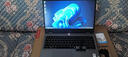 聯(lián)想（Lenovo）GeeKPro G5000 2024款14核酷睿i7-13650HX 15.6英寸電競(jìng)游戲筆記本電腦 拯救者Y7000P升級(jí)款 32G 1T RTX4050 6G定制 曬單實(shí)拍圖