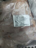果鮮島冷凍豬舌 豬口條帶根 新鮮豬舌頭鹵菜飯店食材 豬舌 4斤裝 曬單實拍圖