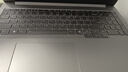 ThinkPad聯(lián)想ThinkBook16+ 全新酷睿版AI超能輕薄本 16英寸設(shè)計辦公游戲?qū)W生筆記本電腦小新Pro16升級 TB16+ Ultra5 32G內(nèi)存 2TB固態(tài) 全新升級 120Hz高刷 曬單實拍圖
