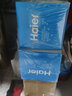 海爾 凈水器濾芯HRO4H29-4 HRO4H29-4JD過濾芯活性炭RO膜反滲透膜 二年套餐 曬單實(shí)拍圖