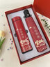 敬慎堂 伴手禮商務(wù)禮品定制周年慶紀念品獎品實(shí)用公司活動(dòng)企業(yè)集團會(huì )議項目員工入職隨手禮盒筆記本套裝 曬單實(shí)拍圖