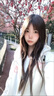 月半晴（YUEBANQING）美式慵懶chic星星耳朵開(kāi)衫衛衣女2025秋寬松潮牌oversize連帽外套 杏色【春秋款】 M -雙層帽不起球 曬單實(shí)拍圖