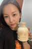蘭可欣身體乳女士保濕潤膚男士護(hù)膚秋冬適用防干500ml大瓶裝 【月桂馥語】 500ml 1瓶 香氛身體乳 曬單實(shí)拍圖