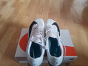 耐克（NIKE）煋元速Maxfly2代專(zhuān)業(yè)田徑短跑釘鞋氣墊碳板緩震蘇炳添同款 FD8395-102 41 曬單實(shí)拍圖