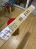 適用大眾高爾夫6雨刮器原廠高爾夫6雨刷器膠條2009\10\11\12\13年款原裝高6雨刮片前后 高爾夫6（2009-2013款）前刷+后刷 曬單實拍圖