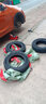 朝陽(yáng)(ChaoYang)輪胎 經(jīng)濟舒適型轎車(chē)汽車(chē)輪胎 RP28系列 經(jīng)濟 165/70R14 81T 曬單實(shí)拍圖