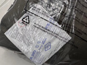 始祖鳥（ARC’TERYX）軍鳥防風(fēng)雨保暖棉服LEAF COLD WX LT Hoody 始祖鳥 游騎兵綠 戴帽款(GEN2) RG M 曬單實(shí)拍圖