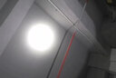 ARCHON奧瞳海王2D潛水手電筒趕海燈2000流明長續(xù)航11小時 直充防水150米 標準套餐 海王2D 曬單實拍圖