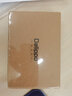 Delippo適用于品純PINCHUN筆記本電腦P30充電器線12V2A電源適配器24W小圓頭口 配轉換線3.5MM 線長1.5米 曬單實拍圖