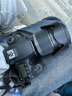 佳能/CANON  80D 60D 70D 77D 50D 90D 半畫(huà)幅 二手單反相機 佳能 90D 18-200 IS 套機 99新 曬單實(shí)拍圖