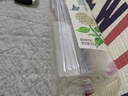 高純石英玻璃燒杯透明耐高溫腐蝕30ml50ml100ml250ml500ml可定制 石英燒杯1000ml帶刻度 曬單實拍圖