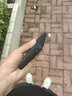 裁冰 適用 Realme真我GT大師探索版手機殼全包防摔保護套散熱超薄鏡頭全包磨砂軟膠軟殼 Realme GT大師探索版手機殼 黑色 曬單實(shí)拍圖