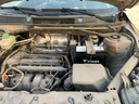 駱駝（CAMEL）汽車(chē)電瓶  L2-400 以舊換新 蓄電池全國上門(mén)安裝 奇瑞瑞虎3/5/7 曬單實(shí)拍圖