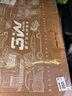 3W適用斯柯達(dá)專用TPE汽車腳墊明銳晶銳速派柯珞克柯米克柯迪亞克 柯迪亞克腳墊+美尼斯毯面 曬單實(shí)拍圖