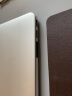 创见（Transcend）Macbook Air Pro苹果笔记本扩容卡 大SD卡 高速存储拓展卡 128GB JDL330 21年和23年 14和16寸 pro 晒单实拍图
