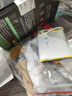 將頓品牌適用于vivo iQOO電池大容量iqoo快充步步高iq00手機電池原機充電電板44W iQOO(運行內存8G)/雙排線(xiàn)/升級4600毫安 曬單實(shí)拍圖