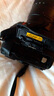 尼康適用尼康Z9 Z8 D6D850 Z72Z62 Z7 Z6 Z63內(nèi)存卡4K   8K高速連拍 XQD/CFe存儲卡 120GB XQD+XQD專用讀卡器  . 曬單實拍圖