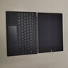 微軟 Surface Go/Pro3/Pro4/Pro5/Pro6二手筆記本二合一平板電腦 Pro3 i5 4G+128G 【95新】  官方標(biāo)配+原裝鍵盤(pán) 曬單實(shí)拍圖
