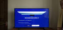 SAMSUNGQ70C QLED量子點 4K超高清 120Hz高刷 動態(tài)加速引擎+ AI智能語音 網(wǎng)絡平板游戲電視 官翻機 55英寸 QA55Q70CAJXXZ 曬單實拍圖
