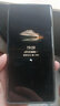 華為 Mate40 Pro 二手手機 5G/4G可選 麒麟9000Soc 鴻蒙系統 旗艦拍照游戲手機 亮黑色 4G版 8GB+256GB【嚴選電池健康100%】 95新 標配 曬單實(shí)拍圖