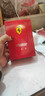 Ferrari法拉利男士香水女士香水 紅色王者新包裝125ml 曬單實拍圖