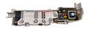海爾小神童XQB50-M1258/M1268/M1269/M918洗衣機電腦板主板線(xiàn)路版 全新主板保兩年 曬單實(shí)拍圖